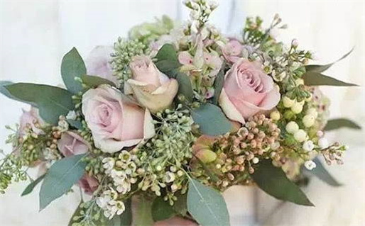 八字算命歌诀(八字算命歌诀大全)