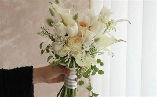 天上火命的人适合佩戴什么(天上火命的人适合佩戴什么手串)