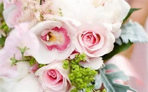 双子座有什么缺点和优点吗_双子座有什么缺点和优点吗女生