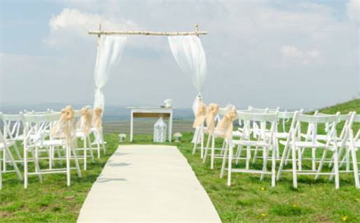 部首为隶常见字及五行分析_偏旁部首,取名起名(隶字五行属性是什么)