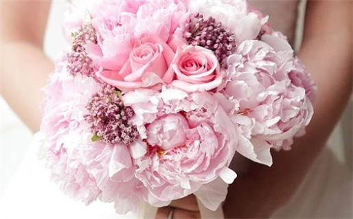 四柱八字最准算命免费_四柱八字最准算命免费软件