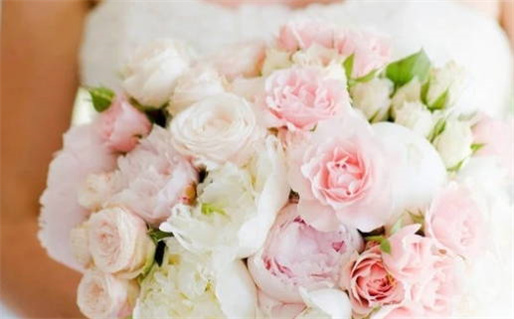 四柱八字免费算命揭秘命运密码与人生运势