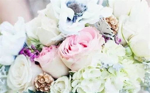 鬼谷子称骨算命揭秘你的命运与人生选择