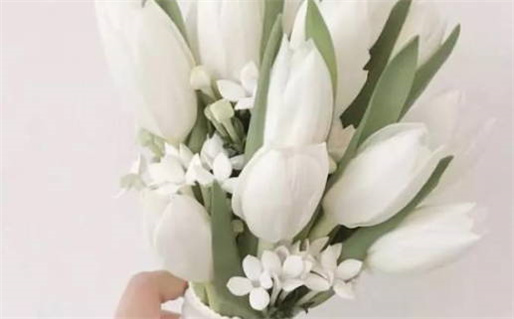 名典八字算命打分_名典八字测算