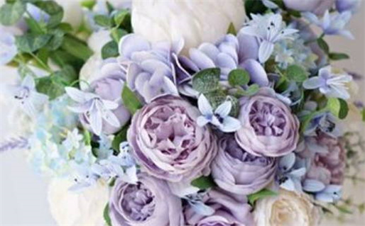 八字算命古书解读与应用指南