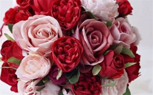 在线算命免费算婚姻_上上等婚配口诀