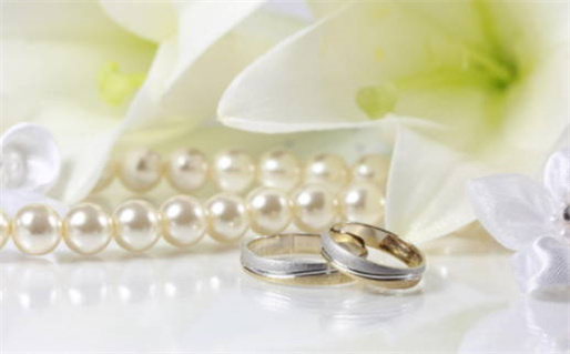 时辰八字算命(生辰八字算命 免费)