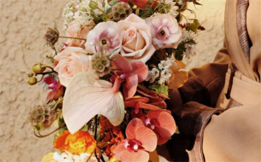 梦见弥勒佛,周公解梦_梦见弥勒佛周公解梦