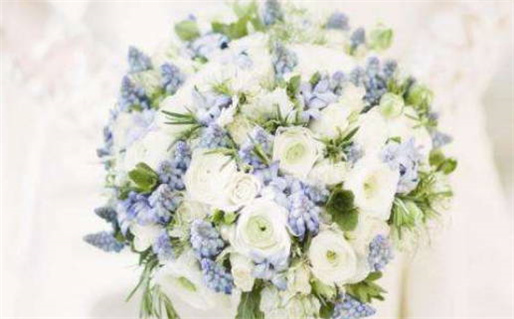 癸日卯月出生,日主癸生於卯月,四柱八字命例_癸卯日生于月