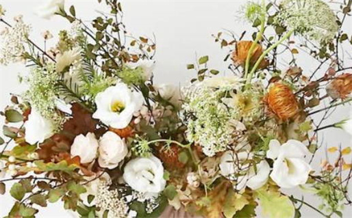 无生辰八字怎么算命_无生辰八字怎么算命的