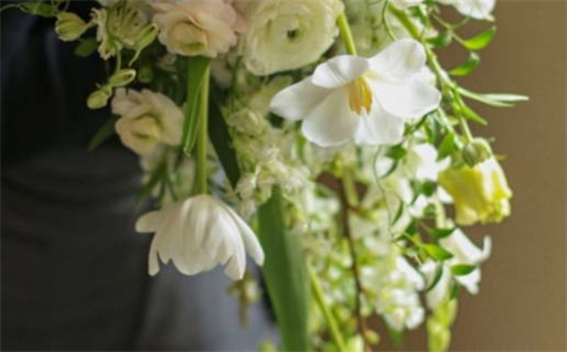 生辰八字揭秘姻缘运势助你找到真爱