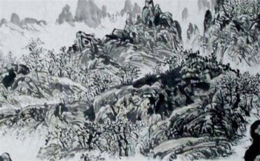 天蝎座女友要经常找她聊天吗_天蝎座女友要经常找她聊天吗为什么