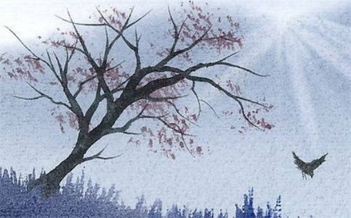 生肖鼠可以带生肖鼠好吗(生肖鼠能带鼠饰品吗)