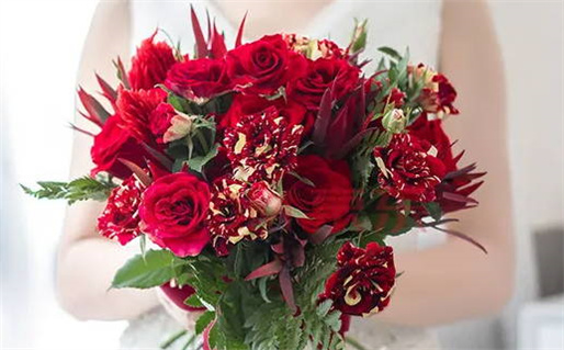 农历查八字算命_农历查八字算命准吗