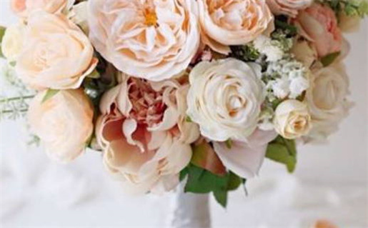 双子座的人适合当兵吗_双子座的人适合当兵吗男生