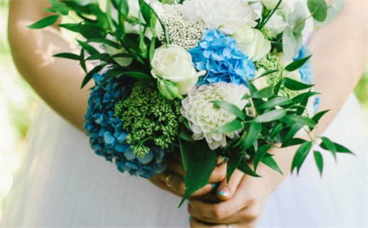 姝_取名宜忌_五行笔画_名字寓意(姝在名字中的寓意及解释)