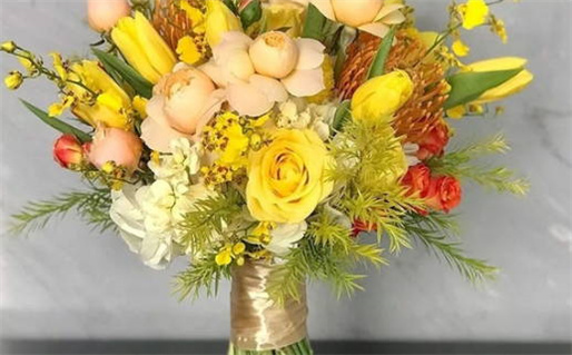 1983年属什么命命理解析和性格特点揭秘