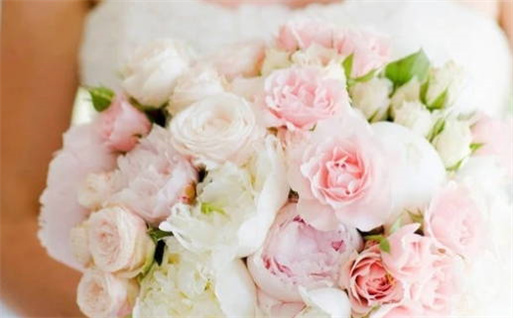 属虎炉中火命缺什么_86年属虎炉中火命缺什么