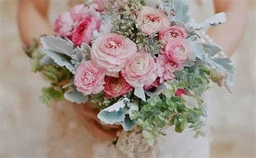 2013年犯太岁生肖_2013年犯太岁生肖有哪些?