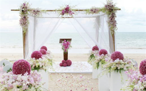 幼_取名宜忌_五行笔画_名字寓意(幼字在名字中的寓意是什么)