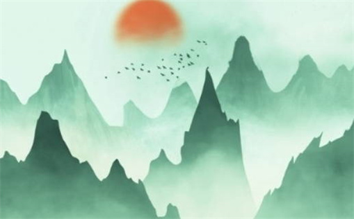 在线八字算命揭秘你的命运和人生轨迹