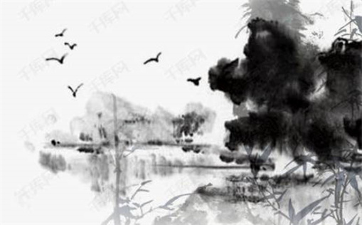 2002年出生的人命运分析与性格特点解读