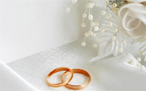 02年的马是什么命_02年的马是什么命 五行属什么