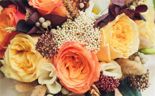 八字称骨算命表女性(八字称骨算命表女命)