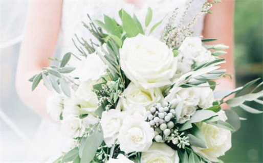 火命的人取什么名字好(马年火命的人取什么名字好)