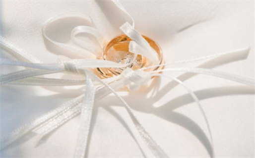 大林木命与哪些命相克全面解析