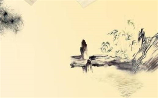 大海水命适合养什么花_大海水命适合养什么花招财