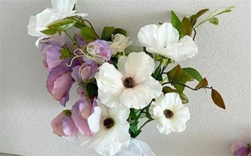 12月27日黄道吉日查询(农历12月27日黄道吉日查询)