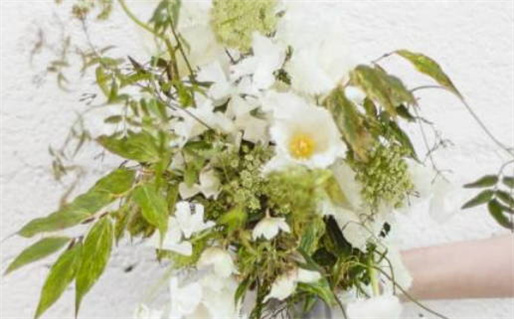 万年历搬家黄道吉日查询指南