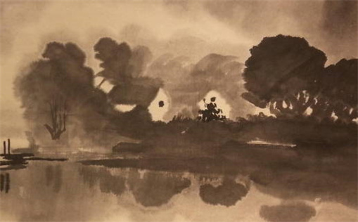 1981年属鸡人命运分析与性格特点揭秘