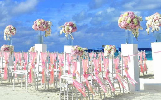 天上火命适合什么工作(天上火命适合做什么行业的工作?)