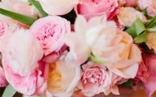 2014年出生的孩子是什么命(2014年出生的孩子是什么命,五行缺什么)