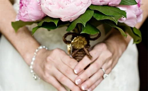 算命免费 婚姻配对免费