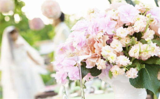 黄道吉日 安床 查询(黄道吉日安床查询2025)