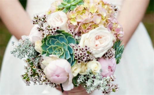 梦见抬棺材的解析及其潜在含义解读