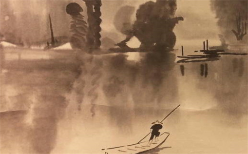 生辰八字算命起名秘籍助你找到完美名字