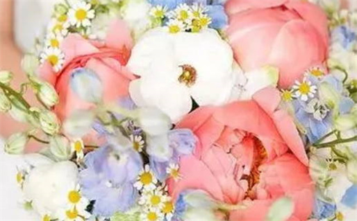 农历六月黄道吉日查询_农历六月黄道吉日查询2025年