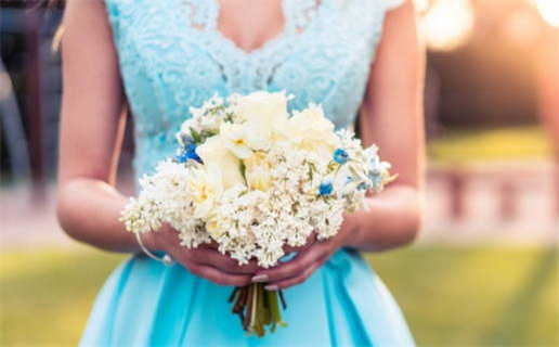 今年那几个生肖犯太岁(今年那几个生肖犯太岁2026)