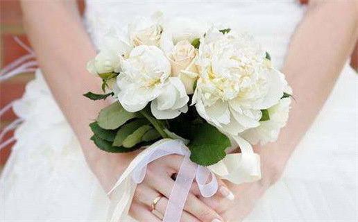 八字算命详解终身运程预测全面解析