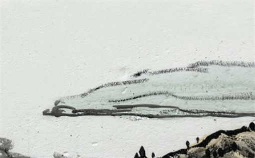 生辰八字算命揭秘生男生女的秘密