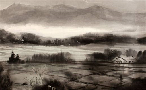 最准八字算命指南查老黄历的正确方法