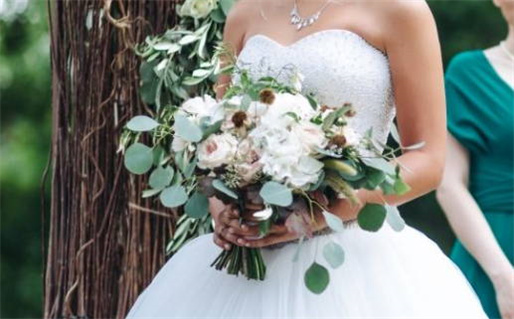 八生生辰算命揭示命理奥秘与人生方向