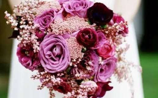 用生辰八字算命(用生辰八字算命到底准不准)