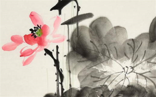 96年生肖鼠今年运程如何(96年生肖鼠今年运程如何呢)