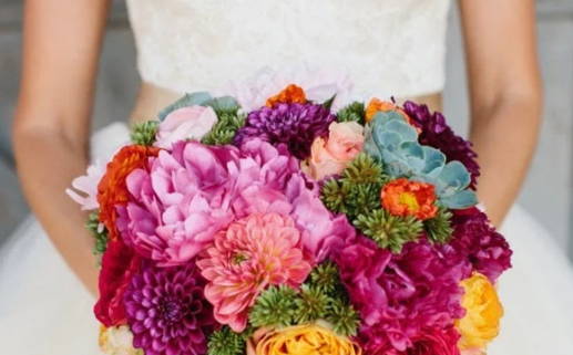 生辰八字算命准_生辰八字算命准吗能信吗