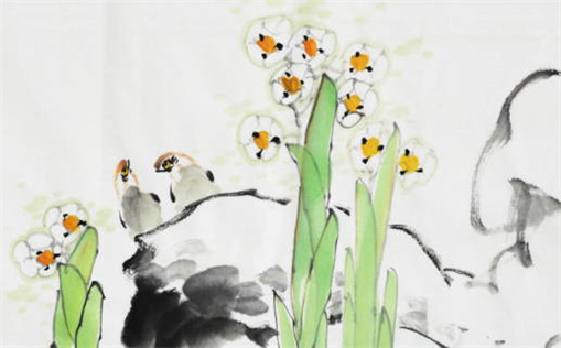 生辰八字婚姻算命免费(生辰八字算命婚姻免费测试)